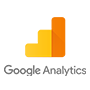 G. Analytics