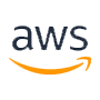 Amazon AWS